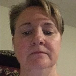 Meet your Posher, Shawn